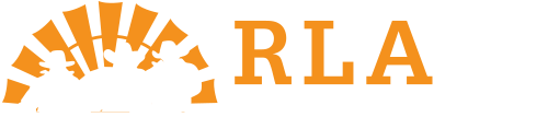 Riverina Livestock Agents Pty Ltd - logo